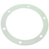 BOILER GASKET  180X140X3 MM