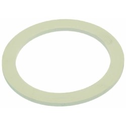 GASKET FOR JUG  77X60X3 MM