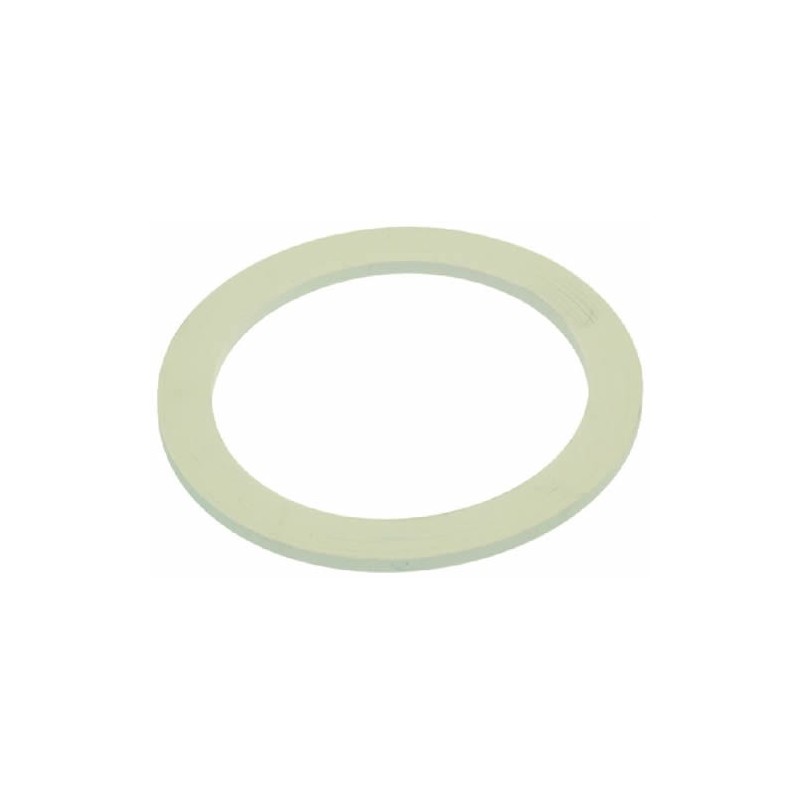 GASKET FOR JUG  77X60X3 MM