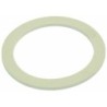 GASKET FOR JUG  77X60X3 MM