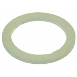 FLAT GASKET  25X19X15 MM