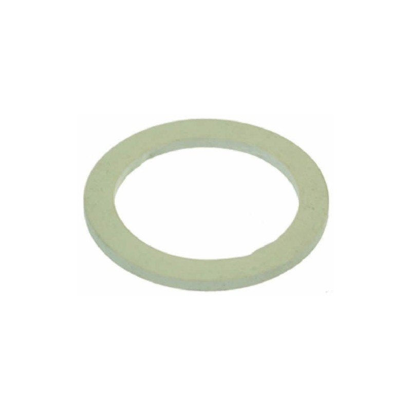 FLAT GASKET  25X19X15 MM