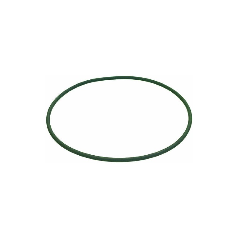 BOILER GASKET  100X945X3 MM