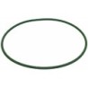 BOILER GASKET  100X945X3 MM