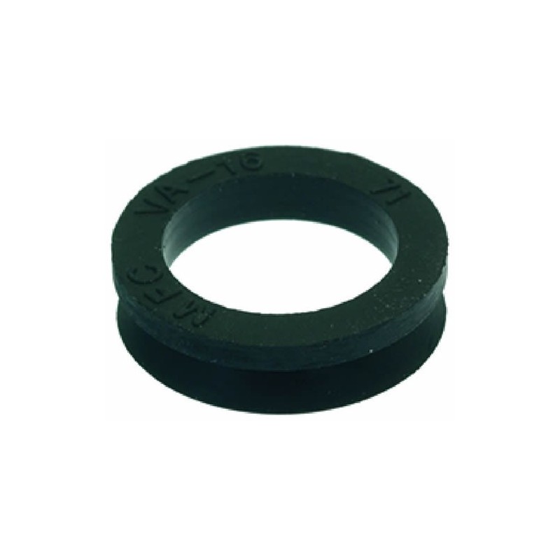 GUARNIZIONE V RING NBR  20X14X6 MM