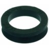 GUARNIZIONE V RING NBR  20X14X6 MM