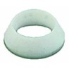 CONICAL PTFE SEAL  145X10X5 MM