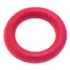 ORING 02025 RED SILICONE