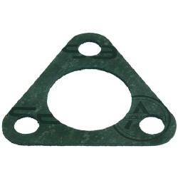 TRIANGULAR GASKET FOR...