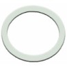 GUARNIZIONE PIANA PTFE  53X43X3 MM