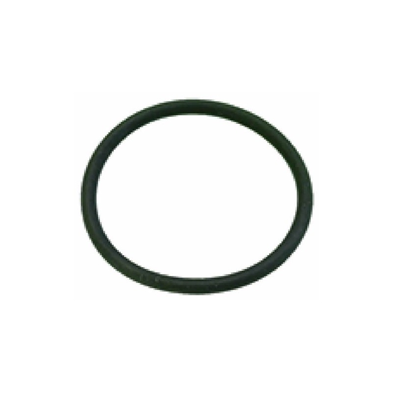 ORING 0114 EPDM