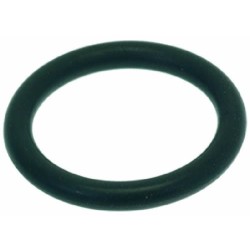 GUARNIZIONE OR 04087 EPDM