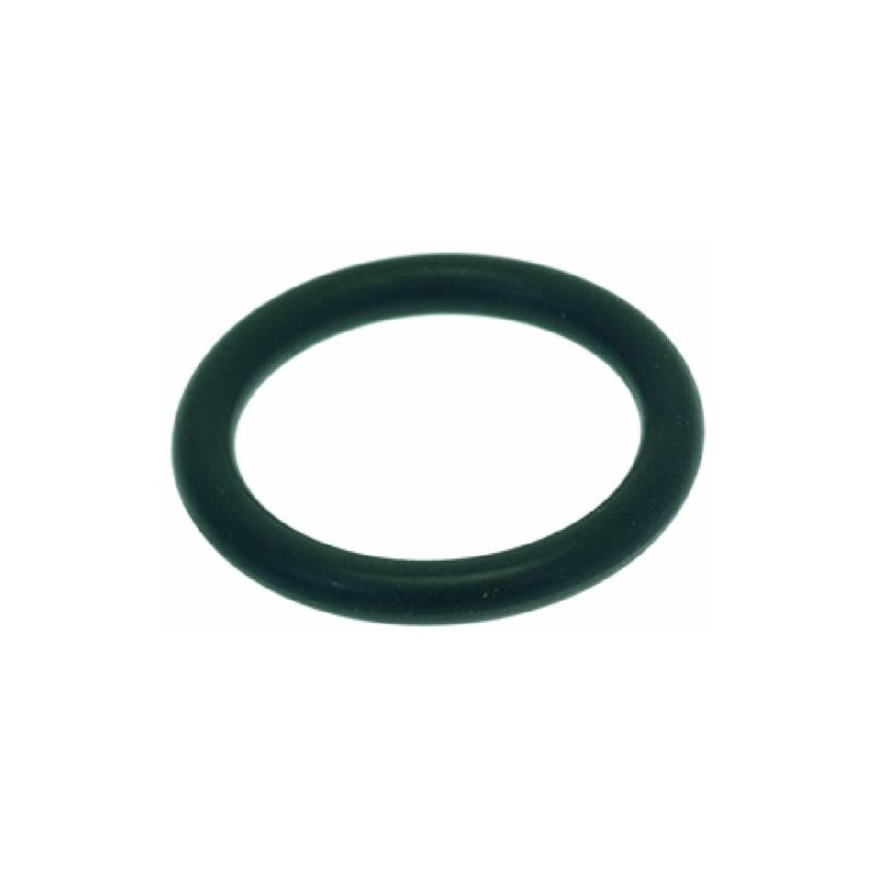 ORING 04087 EPDM