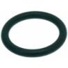 ORING 04087 EPDM