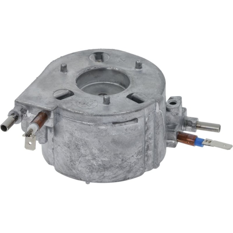 BOILER DE LONGHI 5513214291