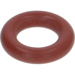 ORM GASKET 005020 RED SILICONE