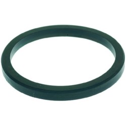 FILTER HOLDER GASKET...