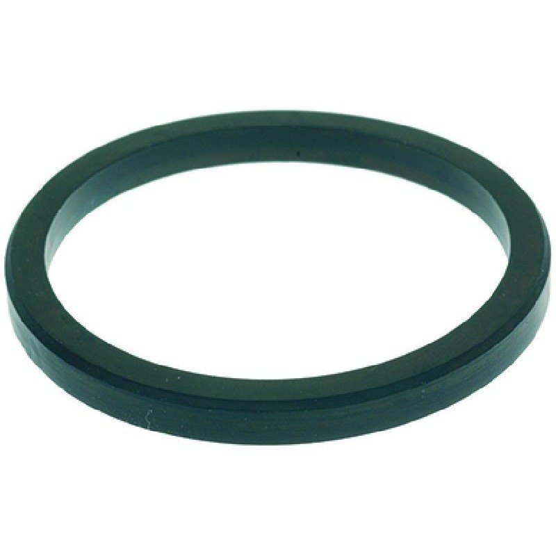 FILTER HOLDER GASKET  67X56X55 MM