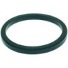 FILTER HOLDER GASKET  67X56X55 MM