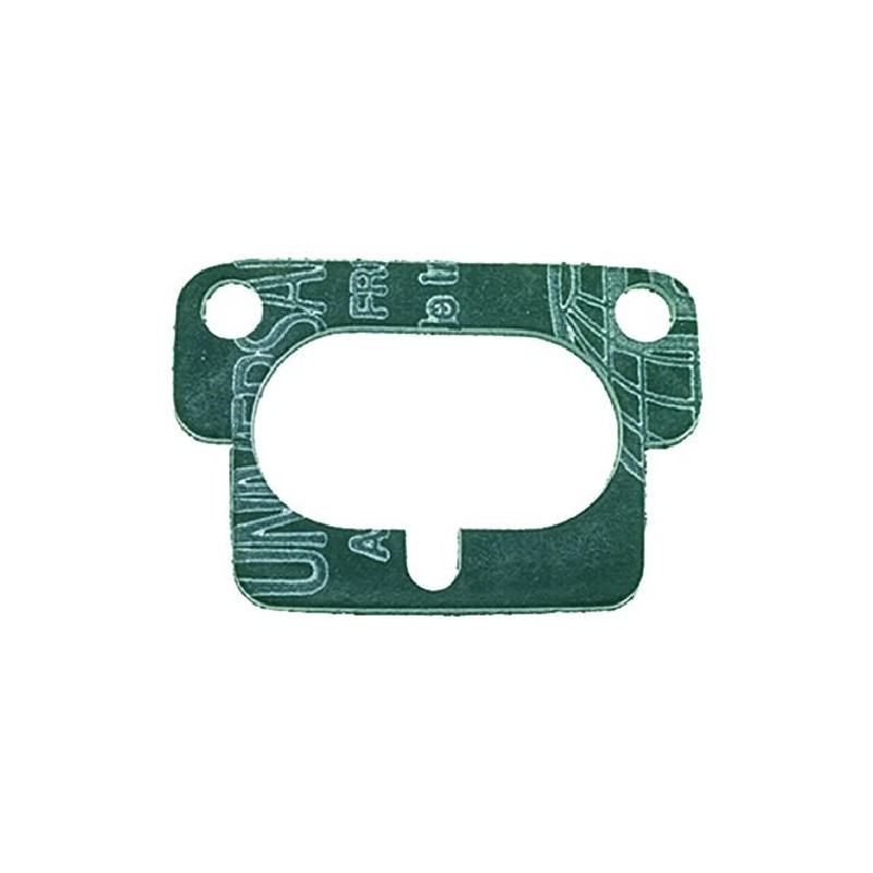 COFFEE GROUP GASKET 77X51X3 MM