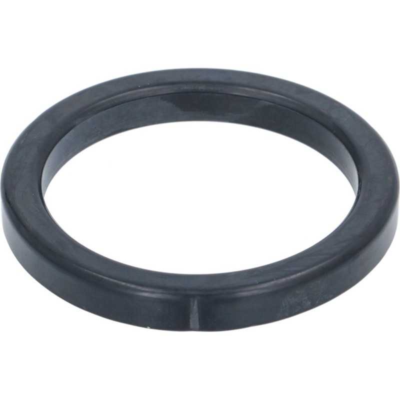 FILTER HOLDER GASKET  70X57X8 MM