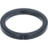 FILTER HOLDER GASKET  70X57X8 MM