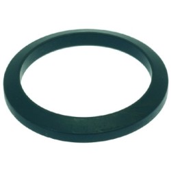 FILTER HOLDER GASKET  66X56X6 MM