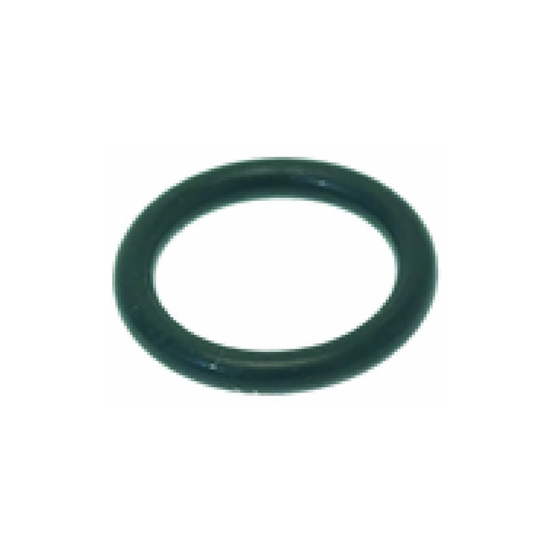 ORM GASKET 008015 EPDM