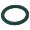 ORM GASKET 008015 EPDM