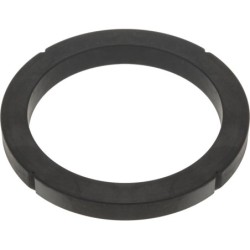 FILTER HOLDER GASKET...