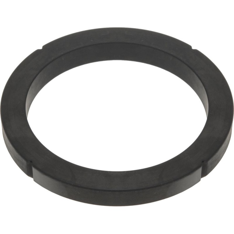 FILTER HOLDER GASKET  72X56X85 MM