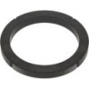 FILTER HOLDER GASKET  72X56X85 MM