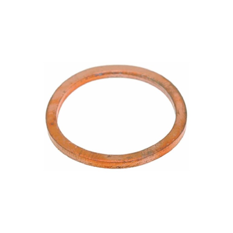 GASKET FOR BREWING GROUP CAP