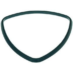 HOUSING GASKET