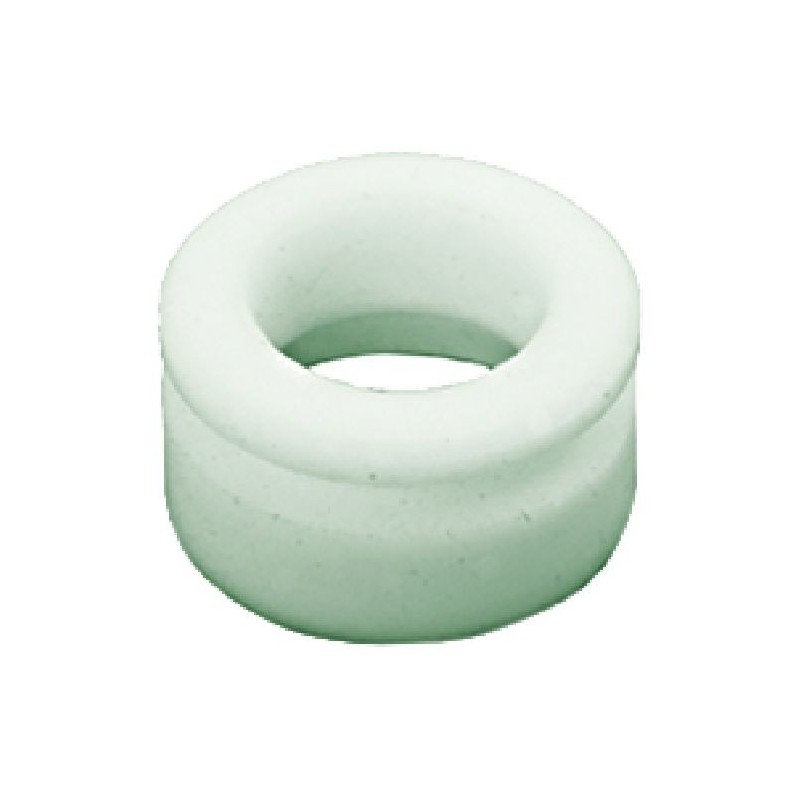CONICAL PTFE SEAL  145X9X8 MM