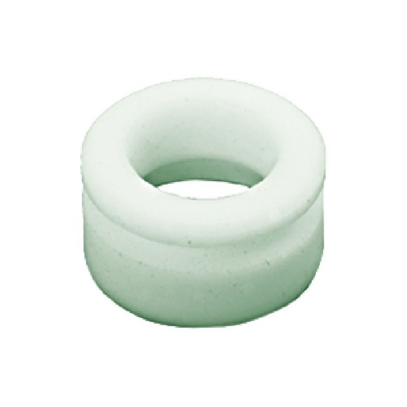 TENUTA CONICA PTFE  145X9X8 MM