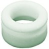 CONICAL PTFE SEAL  145X9X8 MM