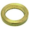 BRASS WASHER  18X113X45 MM FLAT