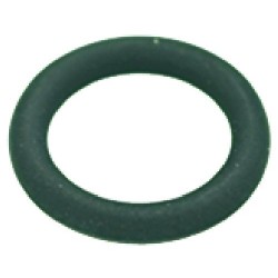 ORM GASKET 008019 FKM