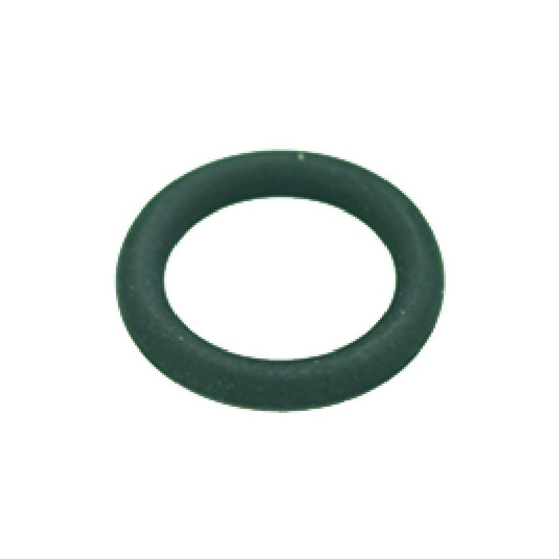 ORM GASKET 008019 FKM