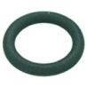 ORM GASKET 008019 FKM