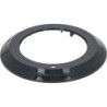 SCREW COVER RING NUT  126 MM