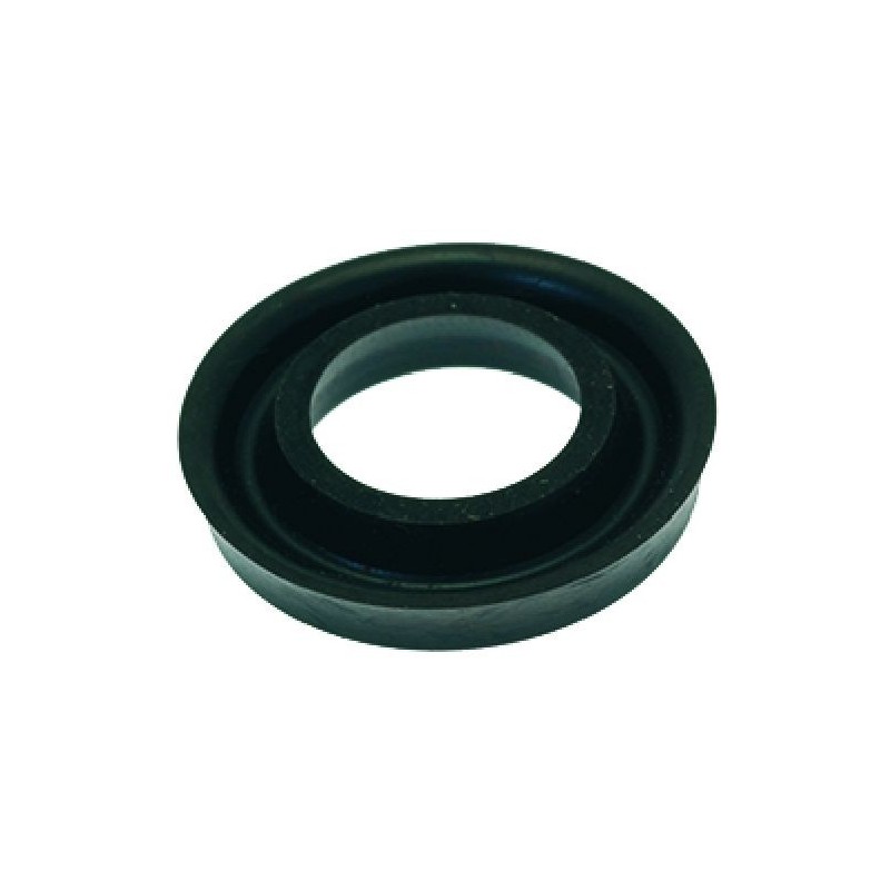 LIP SEAL  23X15X6 MM