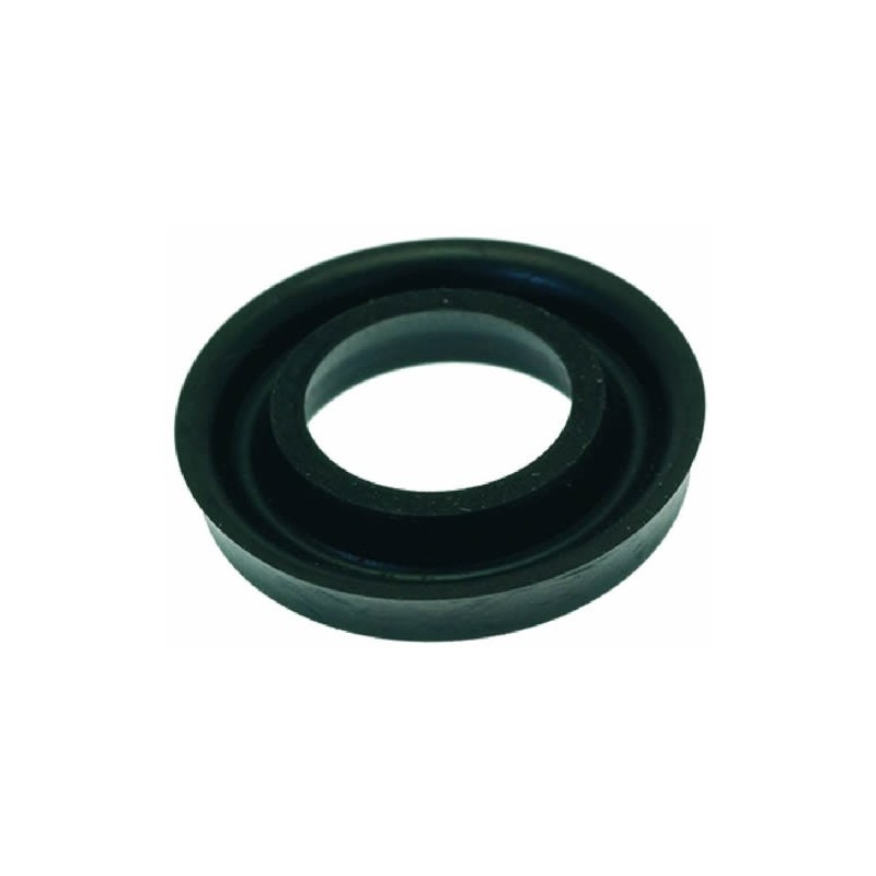 LIP SEAL  34X20X63 MM