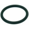 ORM GASKET 0160  20 EPDM