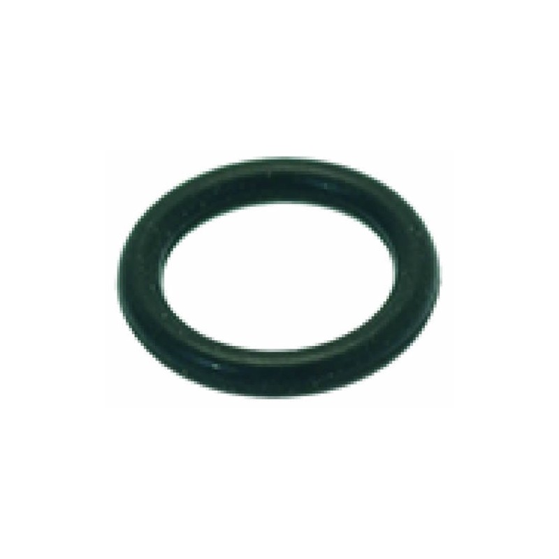 ORM GASKET 006012 EPDM