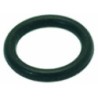 ORM GASKET 006012 EPDM