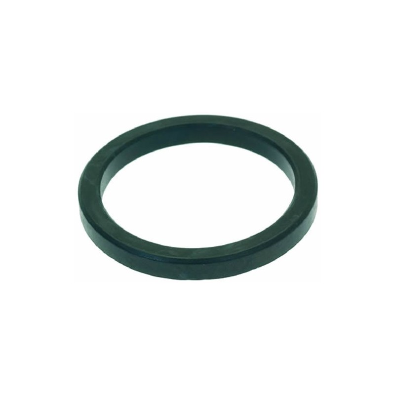 GASKET FILTER HOLDER  64X52X7 MM