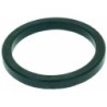 GASKET FILTER HOLDER  64X52X7 MM