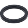 FILTER HOLDER GASKET  73X57X85 MM